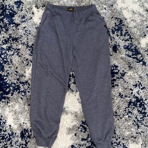 Lee Kids Joggers